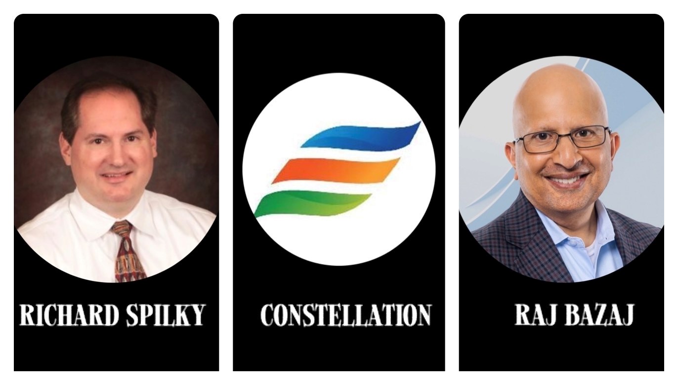 regulation-to-sustainability-in-today-s-podcast-with-constellation